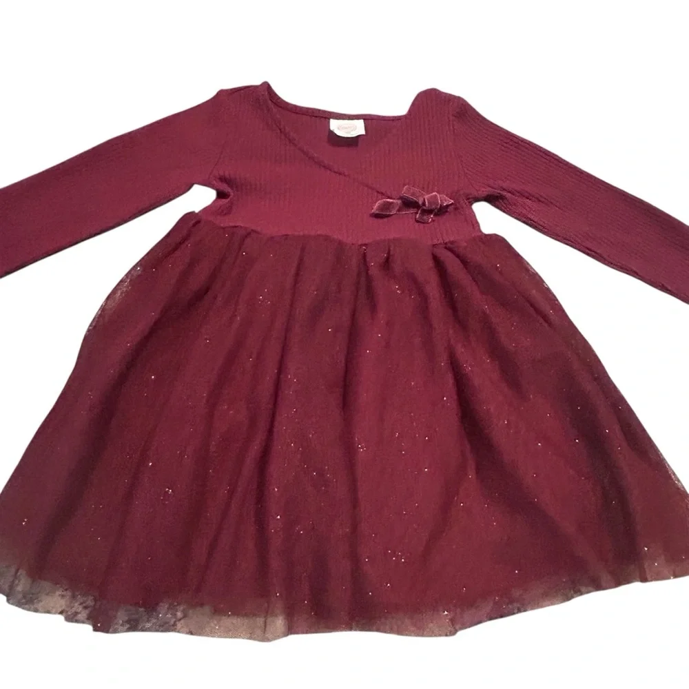 wonder nation adorable long